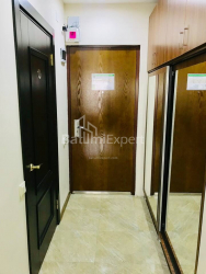 Apartment 34 m² - Sherif Khimshiashvili, Batumi, Georgia