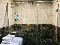 Apartment 34 m² - Sherif Khimshiashvili, Batumi, Georgia