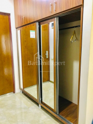 Apartment 34 m² - Sherif Khimshiashvili, Batumi, Georgia