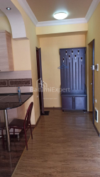 Apartment 2-room 54 m² - Mikhail Lermontov, Batumi