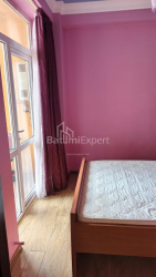 Apartment 54 m² - Mikhail Lermontov, Batumi, Georgia