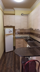 Apartment 54 m² - Mikhail Lermontov, Batumi, Georgia