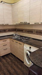 Apartment 2-room 54 m² - Mikhail Lermontov, Batumi