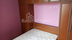 Apartment 54 m² - Mikhail Lermontov, Batumi, Georgia