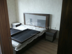 Apartment 2-room 43 m² - Sherif Khimshiashvili, Batumi
