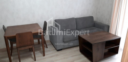 Apartment 43 m² - Sherif Khimshiashvili, Batumi, Georgia