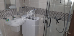 Apartment 43 m² - Sherif Khimshiashvili, Batumi, Georgia