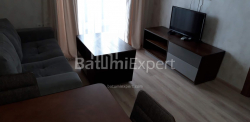 Apartment 43 m² - Sherif Khimshiashvili, Batumi, Georgia