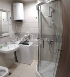 Apartment 43 m² - Sherif Khimshiashvili, Batumi, Georgia