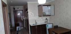 Apartment 43 m² - Sherif Khimshiashvili, Batumi, Georgia