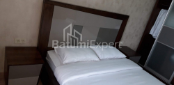Apartment 2-room 43 m² - Sherif Khimshiashvili, Batumi
