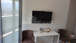 Apartment 1-room 32 m² - Sherif Khimshiashvili, Batumi