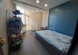 Apartment 72 m² - Petre Bagrationi, Batumi, Georgia