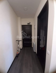 Apartment 3-room 72 m² - Petre Bagrationi, Batumi