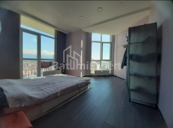 Apartment 72 m² - Petre Bagrationi, Batumi, Georgia