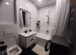 Apartment 72 m² - Petre Bagrationi, Batumi, Georgia
