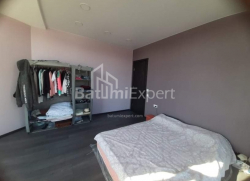 Apartment 72 m² - Petre Bagrationi, Batumi, Georgia