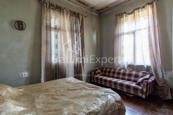 Private house 120 m² - Kaihosro Cholokashvili, Batumi, Georgia