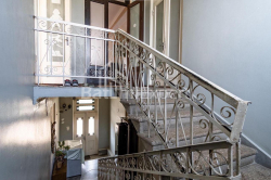 Private house 6-room 120 m² - Kaihosro Cholokashvili, Batumi