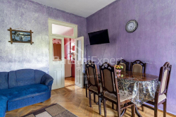Private house 120 m² - Kaihosro Cholokashvili, Batumi, Georgia