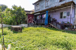 Private house 120 m² - Kaihosro Cholokashvili, Batumi, Georgia