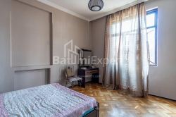 Private house 120 m² - Kaihosro Cholokashvili, Batumi, Georgia