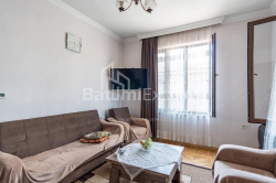 Private house 120 m² - Kaihosro Cholokashvili, Batumi, Georgia