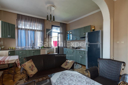 Private house 120 m² - Kaihosro Cholokashvili, Batumi, Georgia