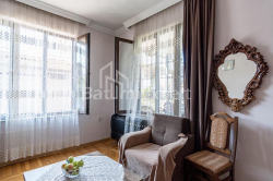 Private house 120 m² - Kaihosro Cholokashvili, Batumi, Georgia