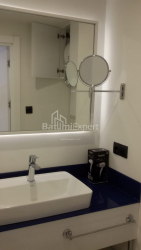 Apartment 29 m² - Sherif Khimshiashvili, Batumi, Georgia