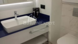 Apartment 29 m² - Sherif Khimshiashvili, Batumi, Georgia