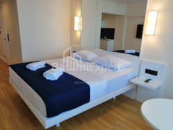 Apartment 1-room 30 m² - Sherif Khimshiashvili, Batumi