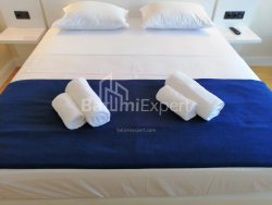 Apartment 1-room 30 m² - Sherif Khimshiashvili, Batumi