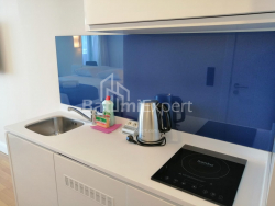 Apartment 30 m² - Sherif Khimshiashvili, Batumi, Georgia