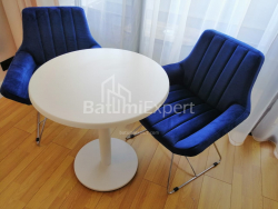 Apartment 1-room 30 m² - Sherif Khimshiashvili, Batumi