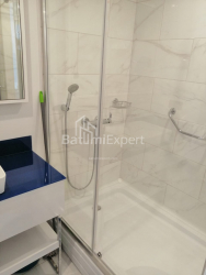 Apartment 30 m² - Sherif Khimshiashvili, Batumi, Georgia