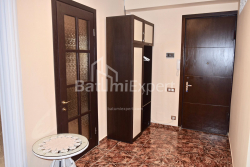 Apartment 117 m² - Zurab Gorgiladze, Batumi, Georgia