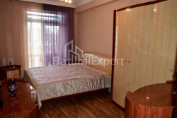 Apartment 117 m² - Zurab Gorgiladze, Batumi, Georgia