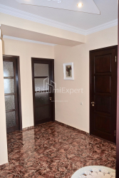 Apartment 117 m² - Zurab Gorgiladze, Batumi, Georgia