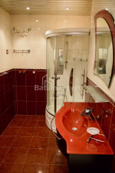 Apartment 117 m² - Zurab Gorgiladze, Batumi, Georgia