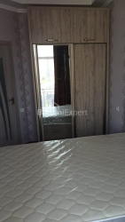 Apartment 47 m² - Giorgi Brtskinvale, Batumi, Georgia