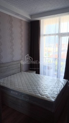 Apartment 47 m² - Giorgi Brtskinvale, Batumi, Georgia