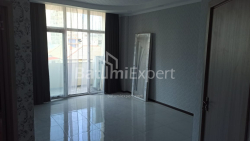 Apartment 2-room 47 m² - Giorgi Brtskinvale, Batumi
