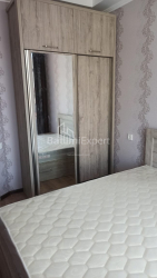 Apartment 47 m² - Giorgi Brtskinvale, Batumi, Georgia