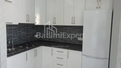 Apartment 47 m² - Giorgi Brtskinvale, Batumi, Georgia