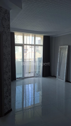 Apartment 2-room 47 m² - Giorgi Brtskinvale, Batumi