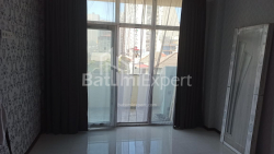Apartment 47 m² - Giorgi Brtskinvale, Batumi, Georgia