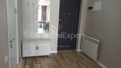 Apartment 59 m² - Mikhail Lermontov, Batumi, Georgia