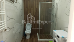 Apartment 59 m² - Mikhail Lermontov, Batumi, Georgia