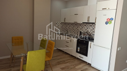 Apartment 2-room 59 m² - Mikhail Lermontov, Batumi